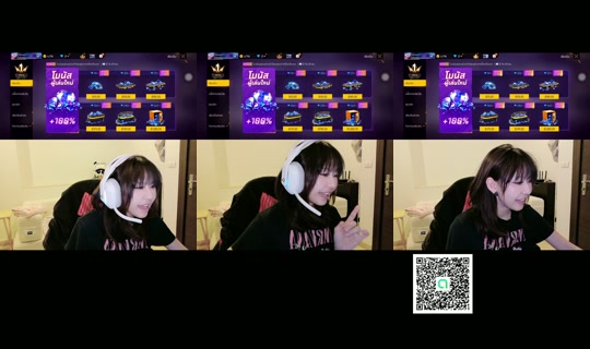 jxnx030 TikTok Live — Sep 30, 2026, 3:14 PM