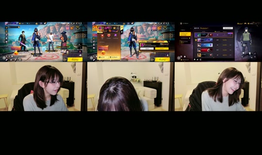 jxnx030 TikTok Live — Oct 1, 2026, 1:15 PM