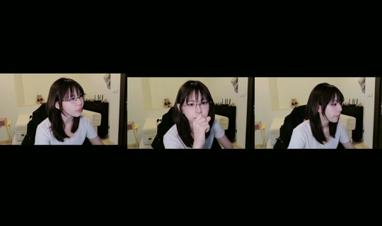 jxnx030 TikTok Live — Oct 2, 2026, 7:23 AM