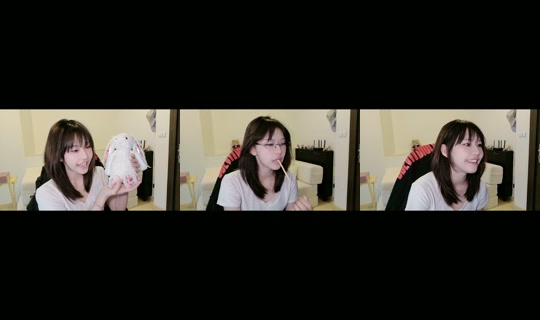 jxnx030 TikTok Live — Oct 2, 2026, 8:13 AM
