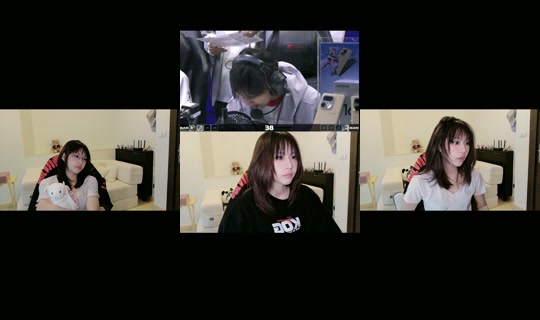 jxnx030 TikTok Live — Oct 2, 2026, 9:04 AM