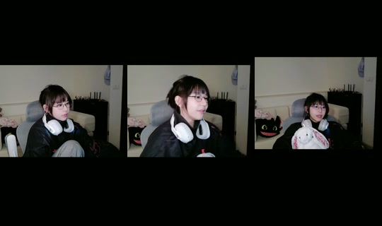 jxnx030 TikTok Live — Oct 6, 2026, 6:28 PM