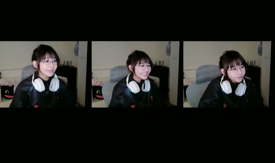 jxnx030 TikTok Live — Oct 6, 2026, 7:19 PM