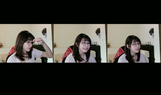 jxnx030 TikTok Live — Oct 9, 2026, 9:44 AM