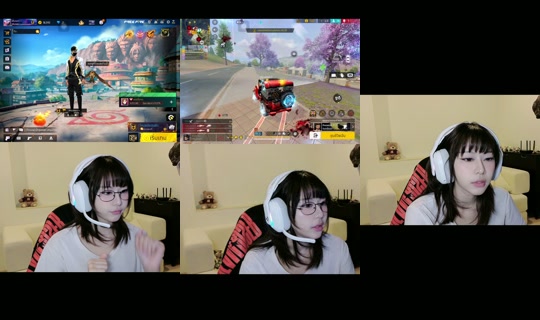 jxnx030 TikTok Live — Oct 9, 2026, 12:04 PM