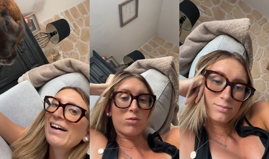 jxst_alexiaa14 TikTok Live — Sep 9, 2026, 2:22 PM