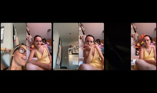 jxst_alexiaa14 TikTok Live — Sep 11, 2026, 4:21 PM