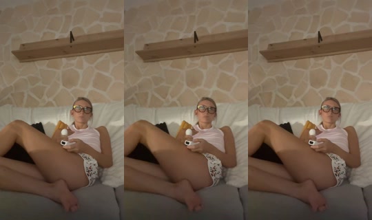 jxst_alexiaa14 TikTok Live — Sep 22, 2026, 2:45 PM