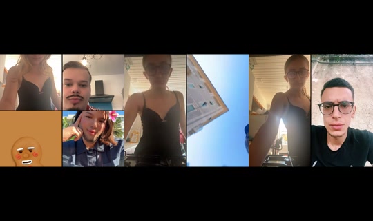 jxste_anna49340 TikTok Live — Aug 22, 2026, 3:54 PM