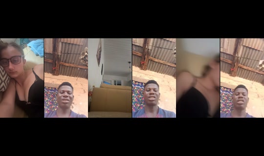 jxste_anna49340 TikTok Live — Aug 22, 2026, 4:24 PM