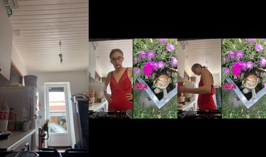 jxste_anna49340 TikTok Live — Aug 30, 2026, 9:34 AM
