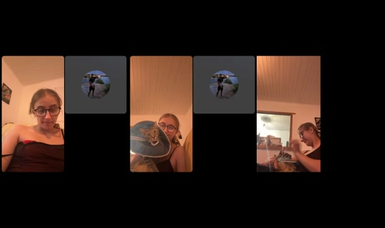 jxste_anna49340 TikTok Live — Sep 4, 2026, 6:34 PM