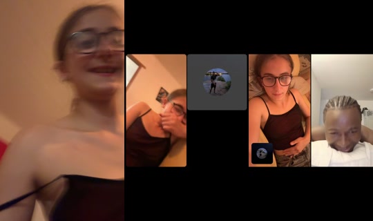 jxste_anna49340 TikTok Live — Sep 4, 2026, 8:03 PM