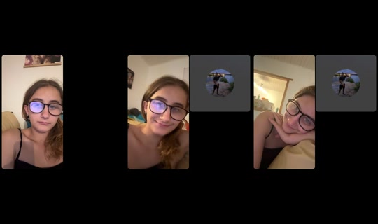 jxste_anna49340 TikTok Live — Sep 6, 2026, 6:13 PM