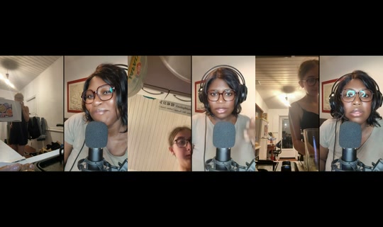 jxste_anna49340 TikTok Live — Sep 7, 2026, 7:37 PM