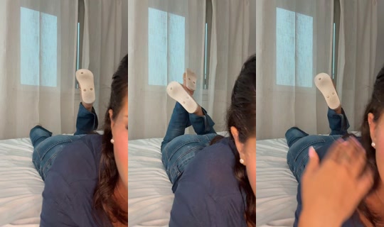 jxxiv7 TikTok Live — Oct 7, 2026, 3:26 PM