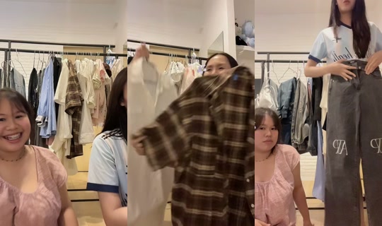 jxxjan.k TikTok Live — Aug 26, 2026, 12:56 PM