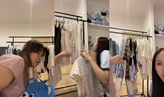 jxxjan.k TikTok Live — Aug 26, 2026, 2:37 PM