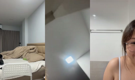 jxxjan.k TikTok Live — Aug 30, 2026, 8:53 PM