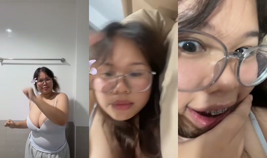 jxxjan.k TikTok Live — Aug 30, 2026, 9:15 PM