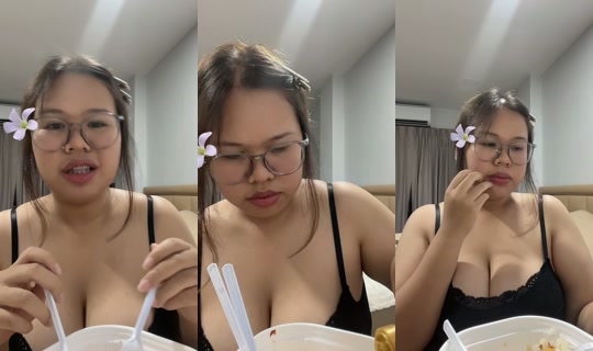 jxxjan.k TikTok Live — Aug 31, 2026, 6:40 PM