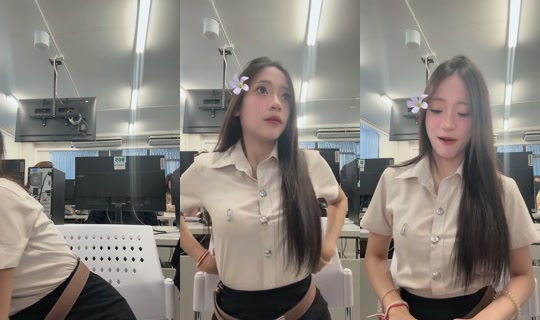 jxxq3 TikTok Live — Oct 6, 2026, 11:59 AM