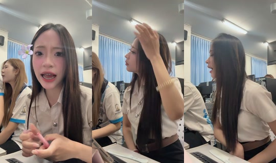 jxxq3 TikTok Live — Oct 6, 2026, 12:39 PM