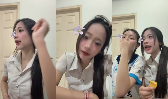 jxxq3 TikTok Live — Oct 6, 2026, 2:28 PM
