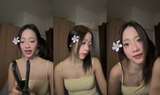 jxxq3 TikTok Live — Oct 8, 2026, 5:37 PM