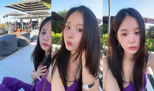 jxxrang TikTok Live — Aug 29, 2026, 4:27 PM