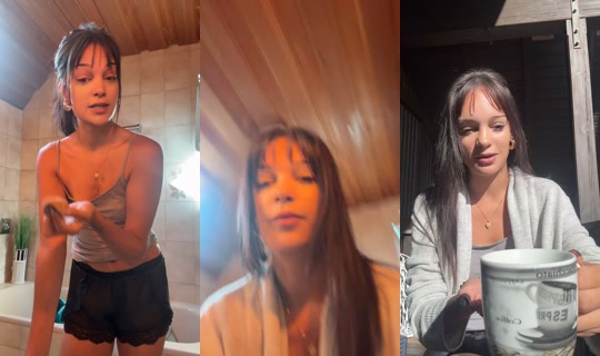 jxxxifer106 TikTok Live — Aug 24, 2026, 7:04 AM