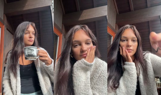jxxxifer106 TikTok Live — Aug 26, 2026, 7:50 AM