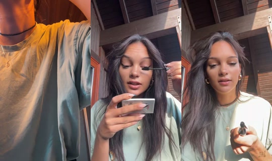 jxxxifer106 TikTok Live — Aug 29, 2026, 6:13 AM