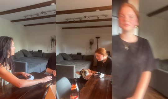 jxxxifer106 TikTok Live — Aug 31, 2026, 1:08 PM