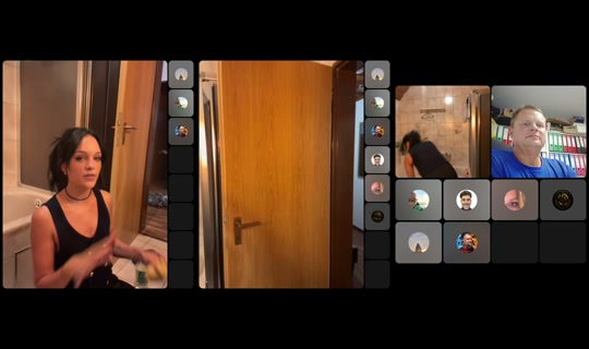 jxxxifer106 TikTok Live — Sep 29, 2026, 5:27 PM