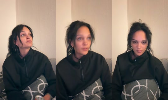jxxxifer106 TikTok Live — Sep 30, 2026, 7:02 PM