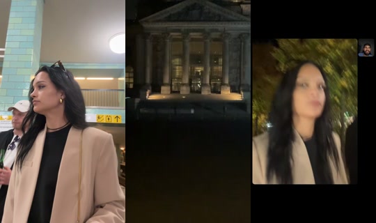 jxxxifer106 TikTok Live — Oct 3, 2026, 11:06 PM