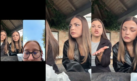 jxy_29 TikTok Live — Oct 2, 2026, 4:28 PM