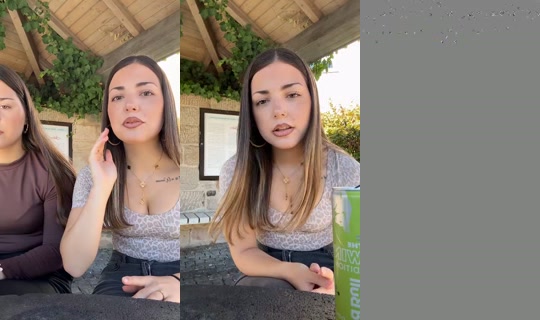jxy_29 TikTok Live — Oct 5, 2026, 12:16 PM