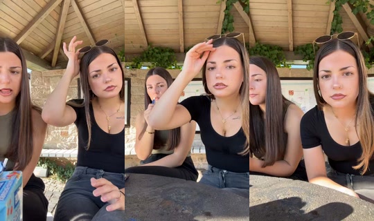 jxy_29 TikTok Live — Oct 6, 2026, 12:47 PM