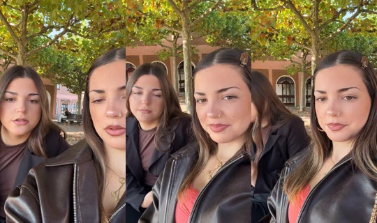 jxy_29 TikTok Live — Oct 7, 2026, 9:19 AM