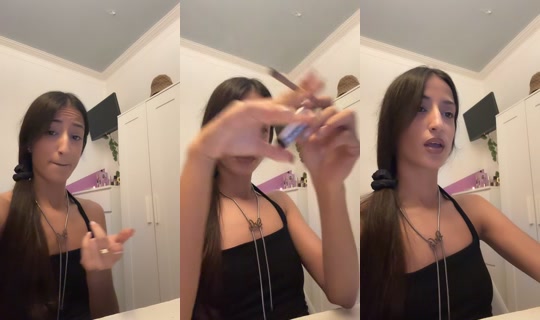 jzzjees TikTok Live — Oct 2, 2026, 8:09 PM