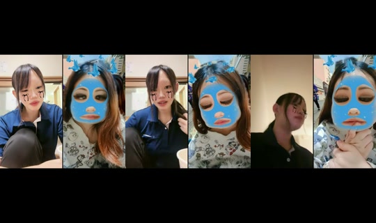 k._.r1010 TikTok Live — Oct 7, 2026, 3:19 PM