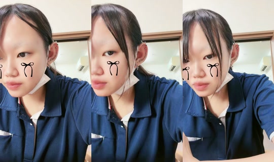 k._.r1010 TikTok Live — Oct 7, 2026, 10:12 PM