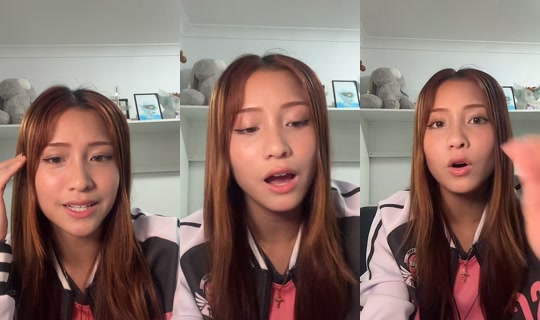 k._velasco TikTok Live — Aug 21, 2026, 2:12 PM