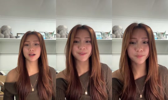 k._velasco TikTok Live — Aug 22, 2026, 2:37 PM