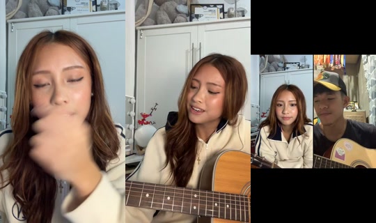 k._velasco Recorded on Oct 7, 2026, 12:29 PM