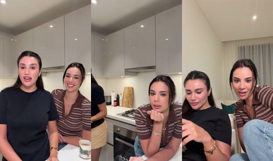k.ayyad TikTok Live — Aug 27, 2026, 5:16 PM