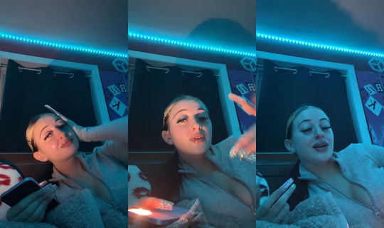 k.banzz TikTok Live — Sep 2, 2026, 8:29 AM