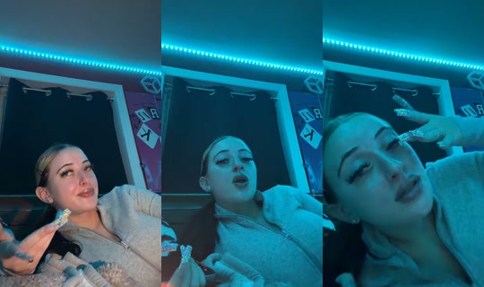 k.banzz TikTok Live — Sep 2, 2026, 9:08 AM